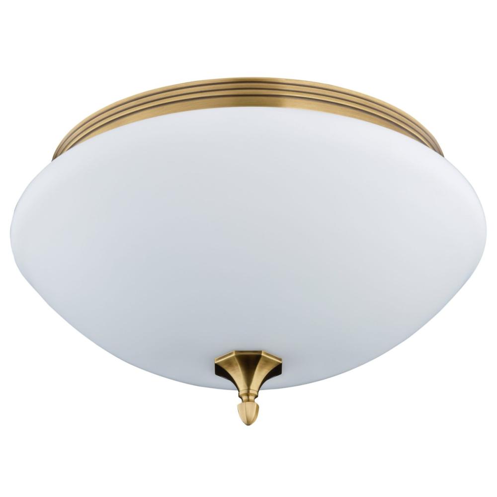alacsony belmagassag antik rez mennyezeti lampa elegans feher uvegburas nappali polgari villa lepcsohaz konyha szalon etkezo vilagitas.jpg